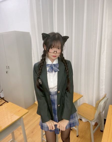 善良的嫂子4在线_BD韩语超清在线观看