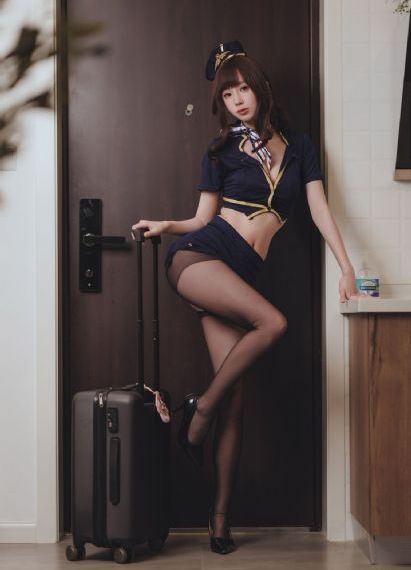 vip影视_续集欧美成人在线