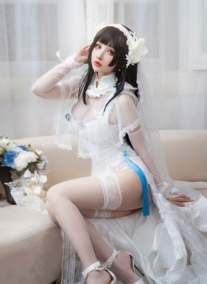 迷失羔羊_BD电影在线观看
