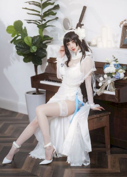 俄罗斯妈妈免费观看_4K迅雷电影在线