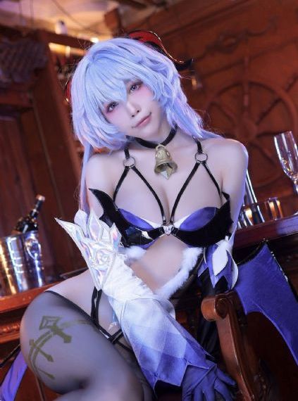 六个瑞士女孩_1080在线视频观看