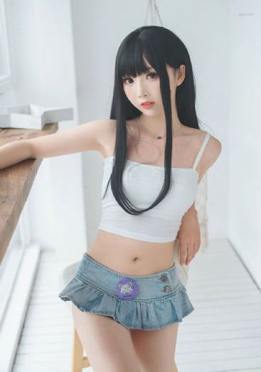 少年张三丰张卫健电视剧免费观看_1080完整版观看