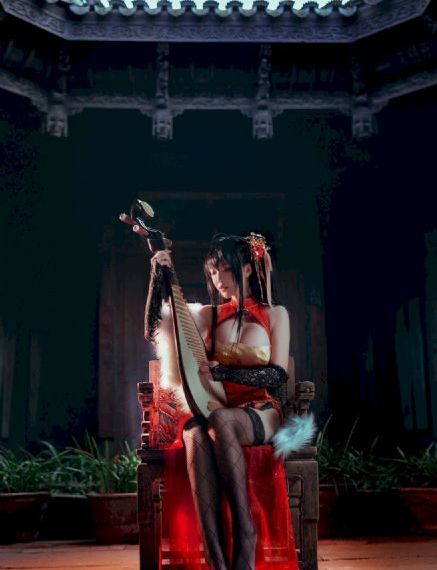 一个好妈妈在线观看_BD神马在线观看