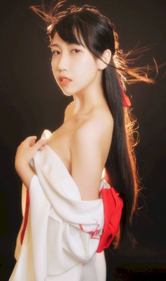 年轻的姐夫免费观看_国产剧免费在线播放