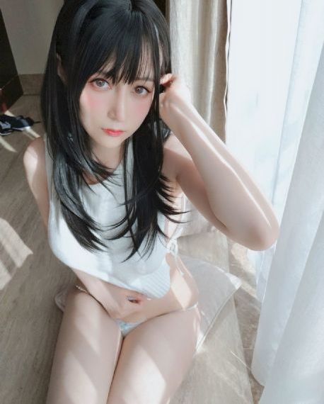 无套内谢的新婚_超清高清电影在线