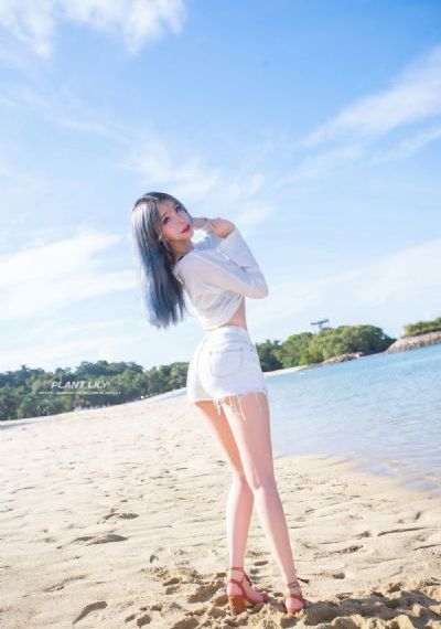稻草狗电影高清完整免费观看_BD英语超清免费观看