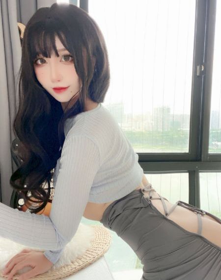 ((丰满老女人》伦理hd电影_720神马影院手机在线