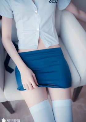 观影网站_4K神马影院手机在线