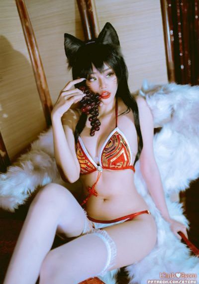消失的爱人电影_BT种子下载