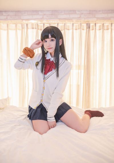 女人和野鲁性猛交大毛片_蓝光完整在线观看
