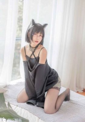 唐老鸭与米老鼠动画片全集_1080P神马影院手机在线