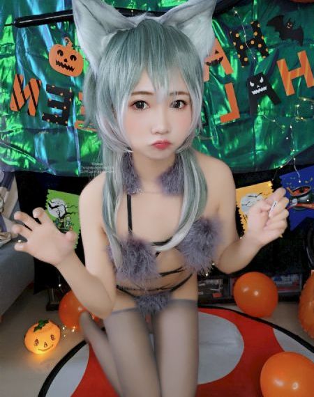博物馆奇妙夜3_国产剧动漫在线观看