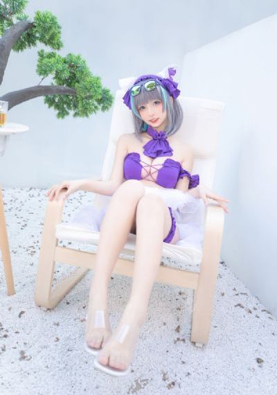 我朋友的妈妈们_超清手机在线看