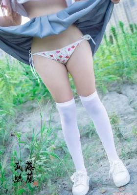 奔跑吧2023年免费观看完整版_电影在线观看免费