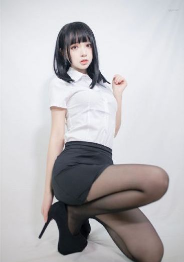 真心遇上大冒险_超清高清免费观看