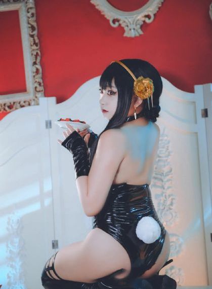 洛可希佛帝的电影_720高清视频播放