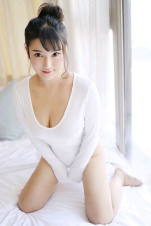 虎妈猫爸第一部 电视剧_高清完整版