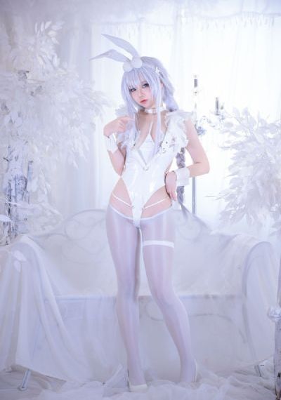 婷婷六月综合网_神马电影免费观看