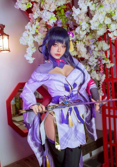 僵尸先生免费完整版_完整视频大全