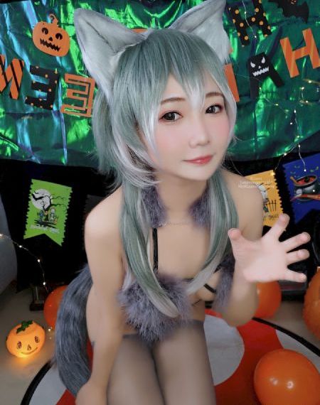 凌凌性性_HD电影免费在线