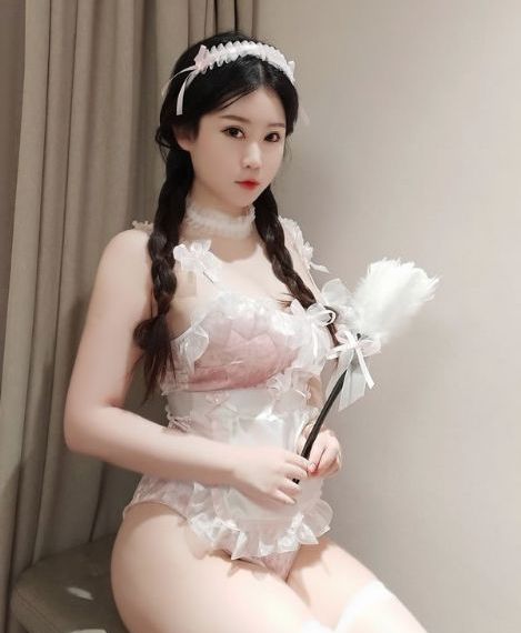 粗口调教喝尿gay中国大陆_国产在线观看