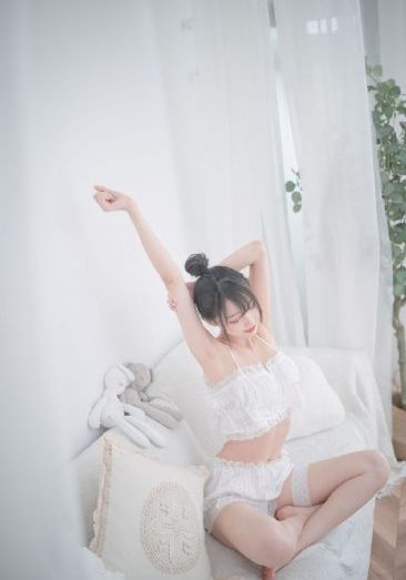 我伊蒂丝女皇第二季_全集神马影院