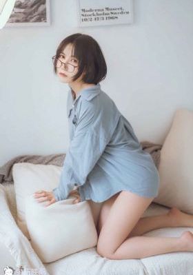 孤岛求生韩国完整版在线观看_蓝光电影在线看