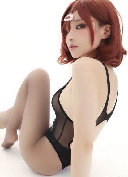 无职转生第二季免费完整在线观看_剧情片在线观看电视