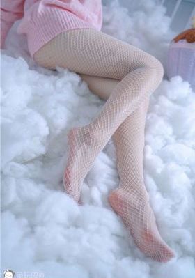 白发鬼_HD高清在线观看
