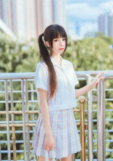 免费大片www_超清完整视频观看