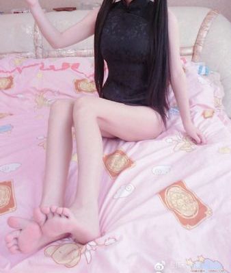 仙魔主宰第三季在线看_BD韩语免费观看视频