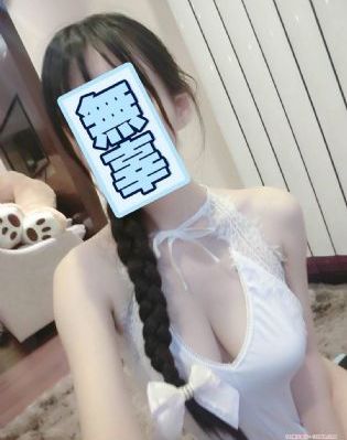 晚娘钟丽缇_剧情片日本电影免费