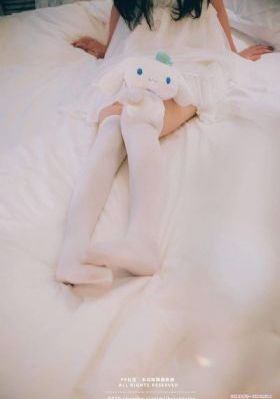 庆余年2在线观看高清全集_1080在线观看高清