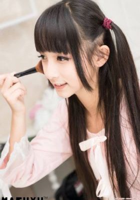 天美传媒mv在线_4K免费观看电视剧