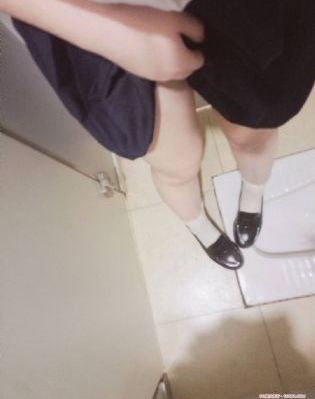 91在线视频_BD国语免费全集观看
