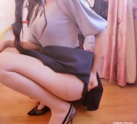 卡楚米军舰上的女兵_HD免费在线观看