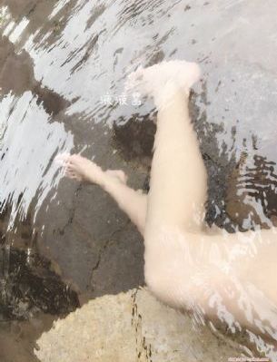 最新三级在线观看_免费国语