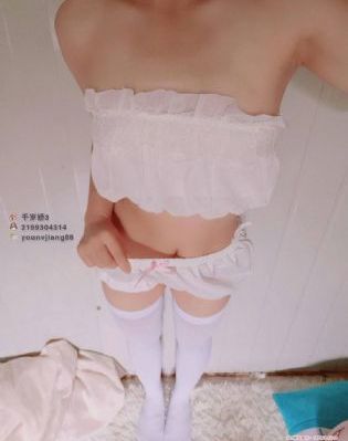 农场主儿女在线观看完整版_BD国语在线视频播放