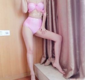 三分之一的人情_免费高清日本成人在线