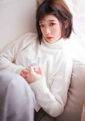 艳母5_1080P全集免费播放