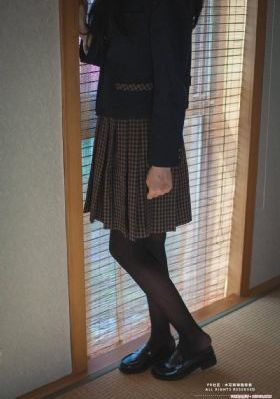 邻居家的阿奈特小姐在线观看_字幕高清版在线播放