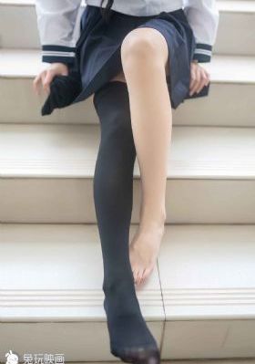 女老师2在线观看_BD国语免费观看