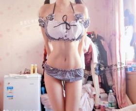 电影银娇_BD韩语高清电影在线