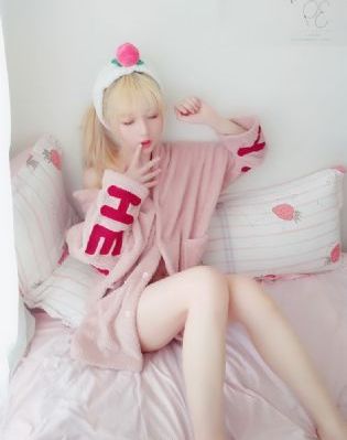 小小电视剧电影大全_BD英语高清完整版