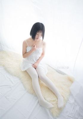 坚如磐石电影免费完整在线观看_HD免费观看视频
