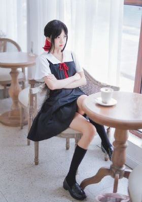 成全动漫在线观看剧情全集高清_DVDHD在线观看