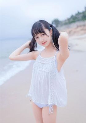 妻子的味道中字2020_全集高清百度云未删减2020