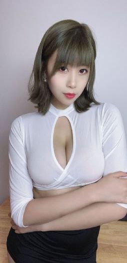 姑娘在线视频电视剧免费观看_BD英语在线视频播放