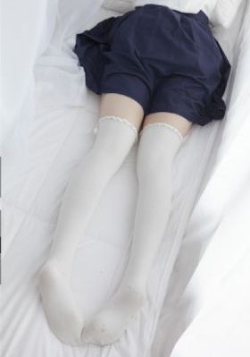 女生宿舍管理员_BD国语全集免费播放