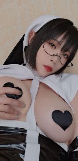 怒放的青春电视剧全集_神马电影免费观看